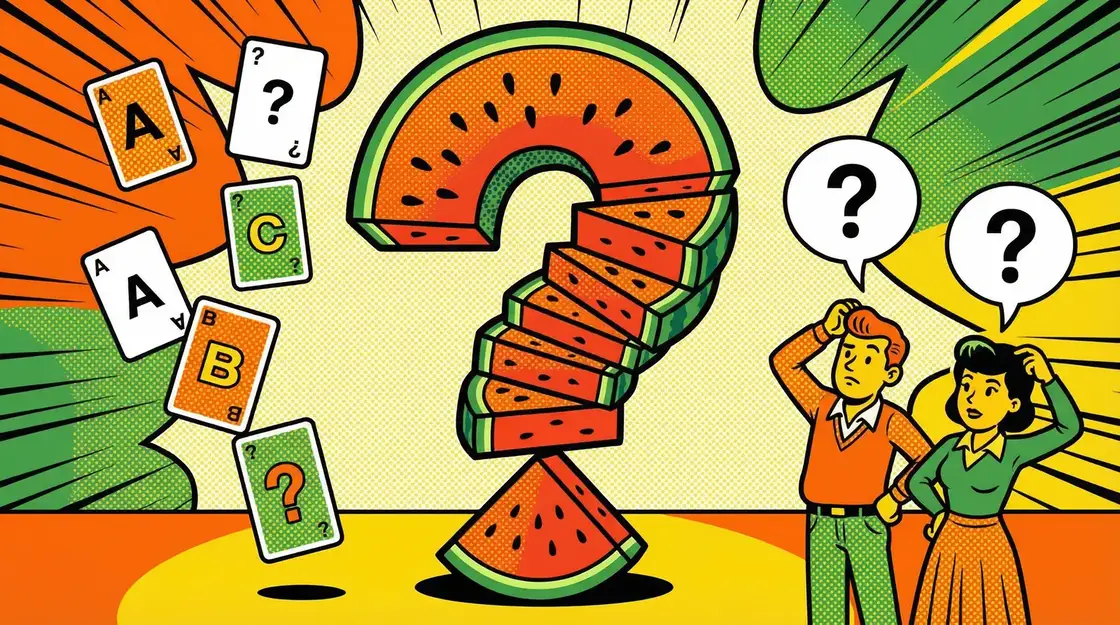 吃瓜网 科技圈趣闻八卦