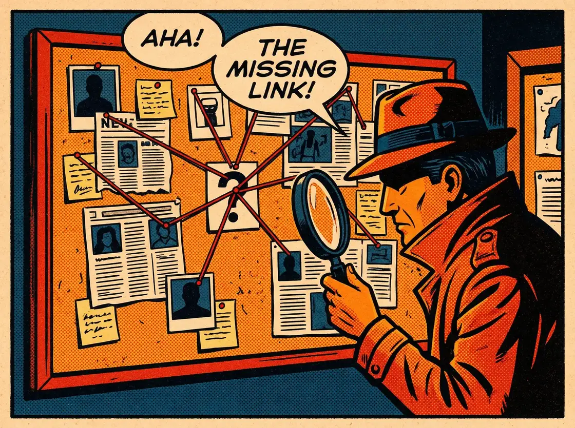 吃瓜网 社会热点深度分析